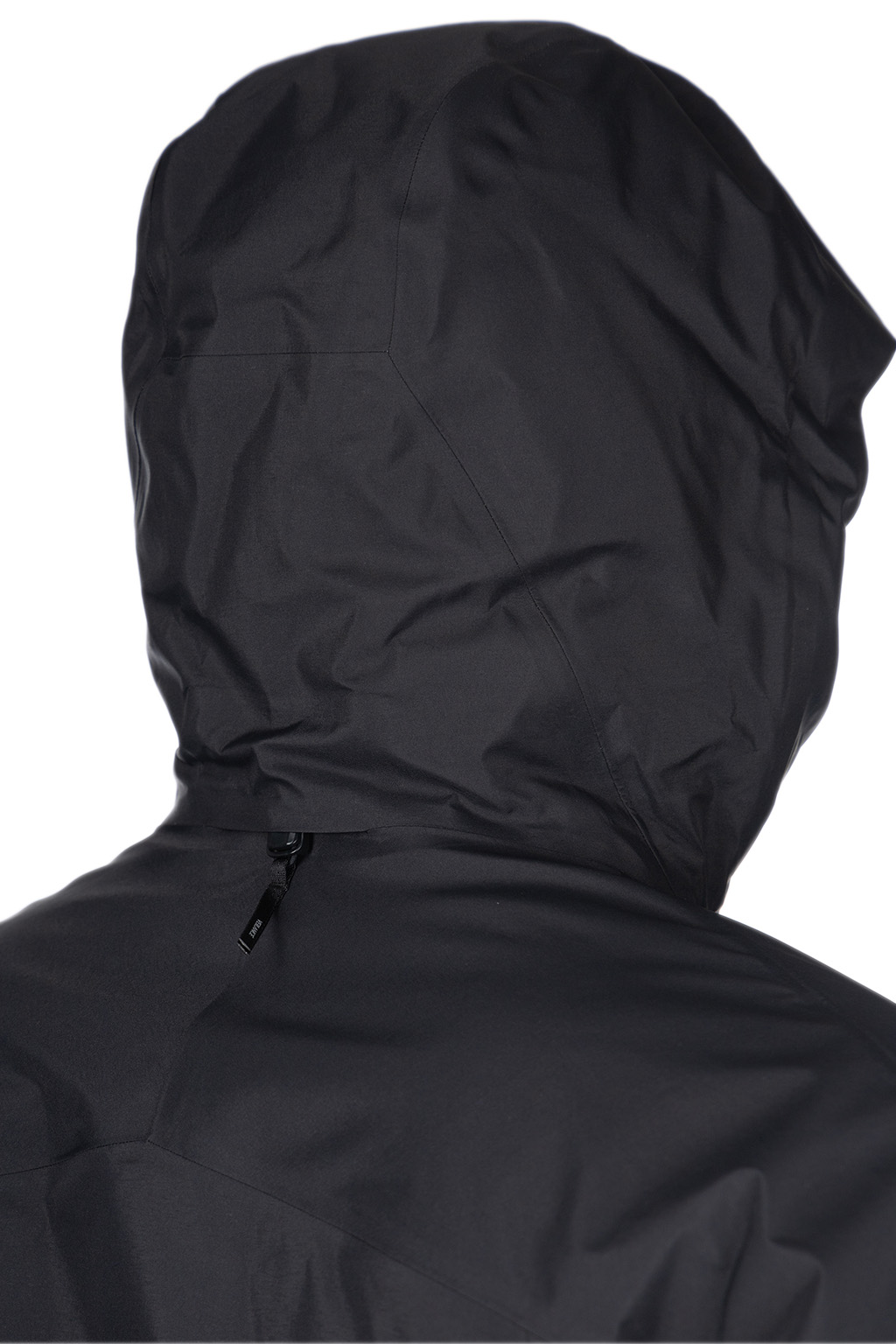 Arcteryx Veilance | Diode Insulated Jacket-Black | Women